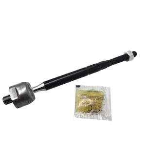 CTR CR0870 Тяга рулевого управления Toyota PLATZ VITZ 1999 - 2006