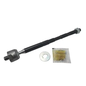 CTR CR0874 Тяга рулевого управления Toyota OPA Vista Vista Ardeo 2000 - 2005