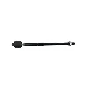 CTR CR0892 Тяга рулевого управления Honda STEPWGN 2001-
