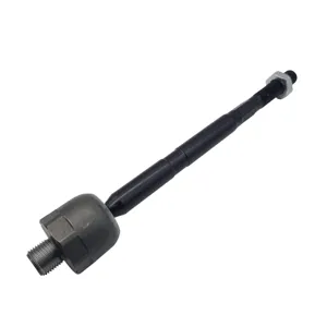 CTR CR0905 Рулевая тяга