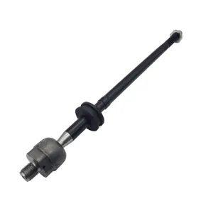 CTR CR0907 Тяга рулевая