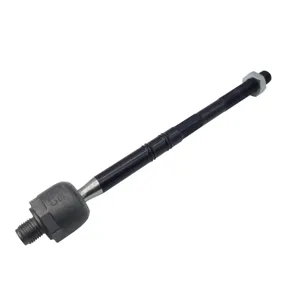 CTR CR0911 Тяга рулевого управления Mercedes E-CLASS 1995-2003