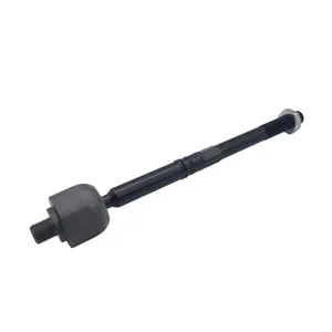 CTR CR0913 Рулевая тяга