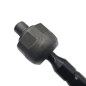 CTR CR0915 Рулевая тяга голая [M16x1,5 RHT] лев,прав.
