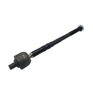CTR CR0918 Тяга рулевого управления Citroen C4 2009-