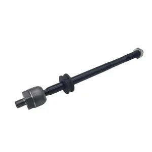 CTR CR0919 Рулевая тяга