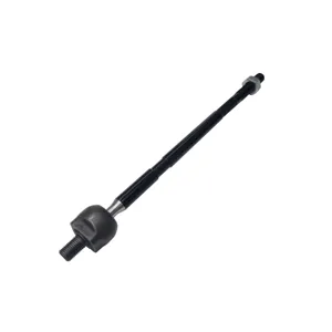 CTR CR0940 Рулевая тяга