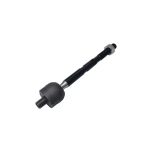 CTR CR0942 Рулевая тяга