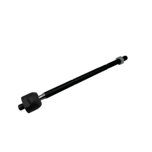 CTR CR0951 Рулевая тяга