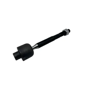 CTR CR0956 Рулевая тяга