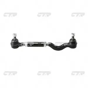 CTR CS0003 Тяга рулевого управления в сборе Hyundai Galloper 1997 - 2003