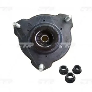 CTR GA0001 Опора переднего амортизатора Hyundai Tucson Kia Sportage 15-