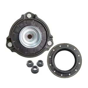 CTR GA0001K Опора пер.аморт.(с подшипником) Hyundai Tucson (TL) 15-18 Kia Sportage (QL) 15-1