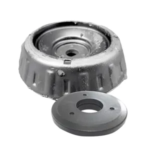 CTR GA0002K Опора амортизатора