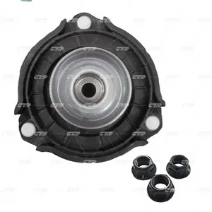 CTR GA0004 Опора переднего амортизатора Kia Sorento 2015-