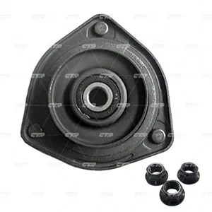 CTR GA0006 Опра амортизатора Hyundai Accent