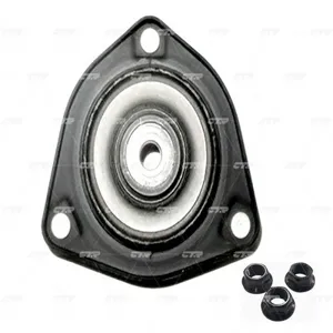CTR GA0007 Опора амортизатора Hyundai Elantra XD