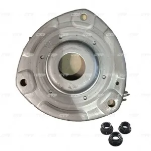 CTR GA0008 Опора переднего амортизатора Kia Sorento