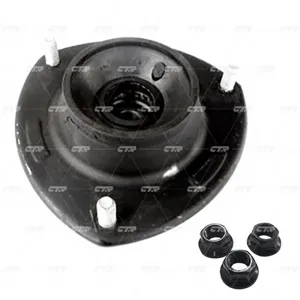 CTR GA0010 Опора амортизатора Hyundai Tucson