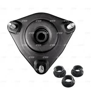 CTR GA0013 Опора амортизатора Kia Optima Hyundai i40