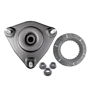 CTR GA0013K Опора амортизатора передняя + подшипник Hyundai I40 Sonata Kia K5 2009 - 2016