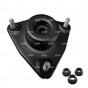CTR GA0014 Опора переднего амортизатора Hyundai Sonata 2010-