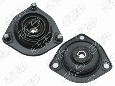 CTR GA0015 Опора амортизатора Hyundai Elantra 2011-