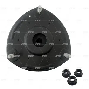 CTR GA0016 Опора переднего амортизатора Hyundai H1 Santa Fe