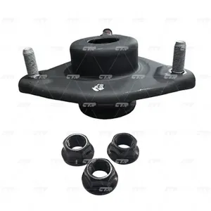 CTR GA0018 Опора амортизатора Hyundai Santa Fe
