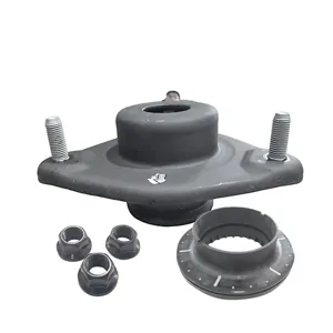 CTR GA0018K Опора амортизатора