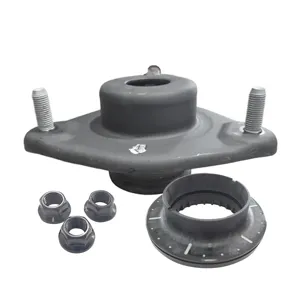 CTR GA0019K Опора амортизатора + подшипник