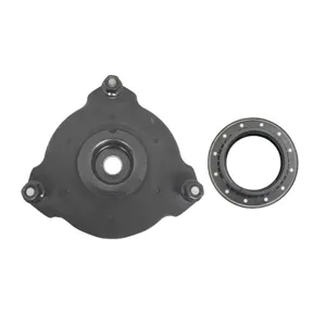 CTR GA0021K Опора амортизатора передн. (с подшипником) Hyundai Sonata 14-
