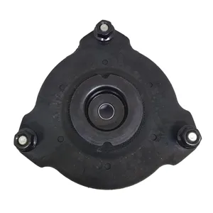 CTR GA0022 Опора переднего амортизатора Hyundai Elantra 2016-