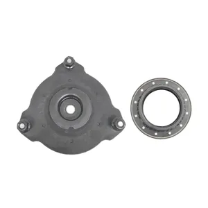 CTR GA0022K Опора амортизатора передн. (с подшипником) Hyundai Elantra 15-