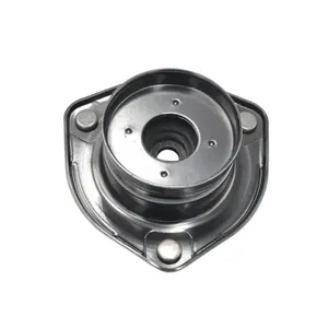 CTR GA0024 Опора амортизатора Hyundai Accent
