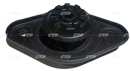 CTR GA0025 Опора заднего амортизатора  Kia Rio  II