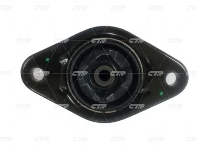 CTR GA0026 Опора заднего амортизатора Hyundai ix-35 Kia Sportage