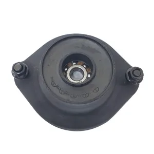 CTR GA0029 Опора амортизатора  Kia Rio 