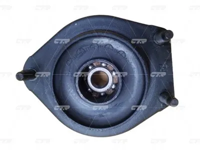 CTR GA0030R Опора переднего амортизатора правая  Kia Rio  2000-