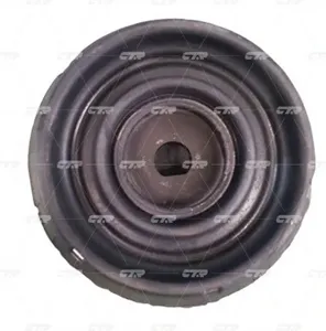 CTR GA0031 Опора амортизатора Kia Picanto