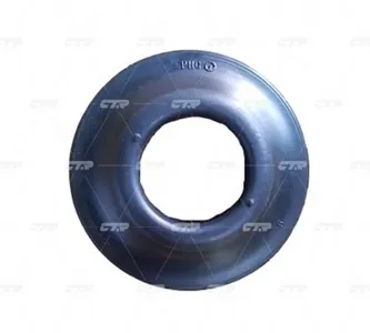 CTR GA0034 (старый номер CMKD-3) Опора амортизатора