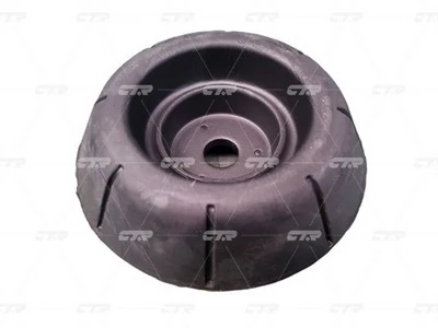 CTR GA0038 Опора амортизатора Chevrolet Lacetti 2003-2014