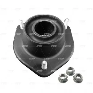CTR GA0039 Опора заднего амортизатора Chevrolet Lacetti