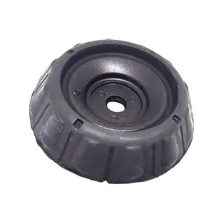 CTR GA0042 Опора амортизатора Hyundai Solaris 2011-2017  Kia Rio  RUS