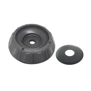 CTR GA0042K Опора амортизатора передняя + подшипник Hyundai Solaris  Kia Rio  2010 - 2017