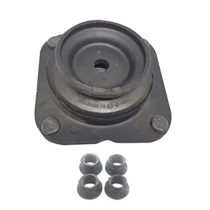 CTR GA0050 Опора переднего амортизатора Kia Carens