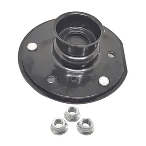 CTR GA0051 Опора переднего амортизатора Chevrolet Captiva 07-