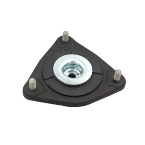 CTR GA0054 Опора переднего амортизатора Hyundai I30 Kia Ceed 11-16