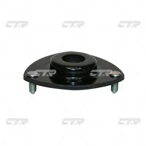 CTR GA0057R Опора переднего амортизатора правая Honda ga0057r