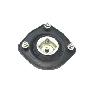 CTR GA0059 Опора амортизатора Hyundai Coupe Elantra LANTRA 1995 - 2001